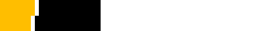 浙江科技学院教务处