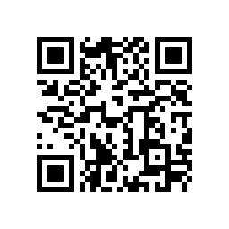 qrcode (1)